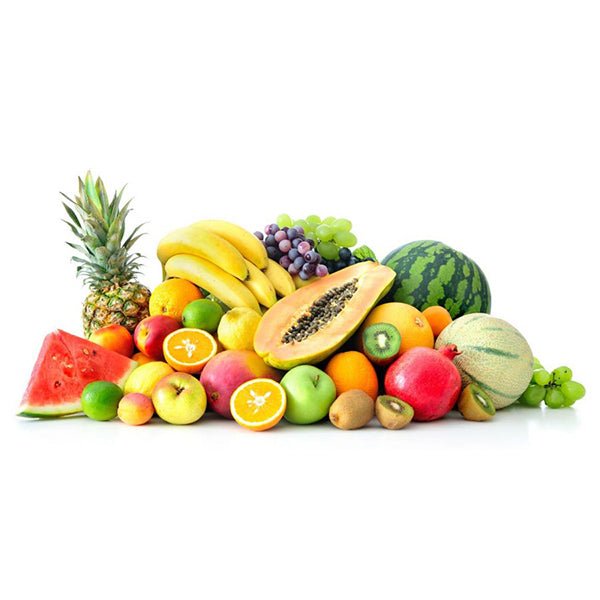 Fruit
