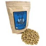 Harrison's Adult Lifetime Coarse - New York Bird Supply