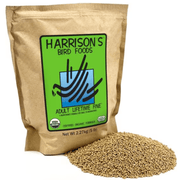 Harrison's Adult Lifetime Fine - New York Bird Supply