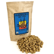 Harrison's Pepper Lifetime Coarse - New York Bird Supply