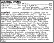 Kaytee Exact Hand Feeding Formula For Baby Birds 18 oz - New York Bird Supply