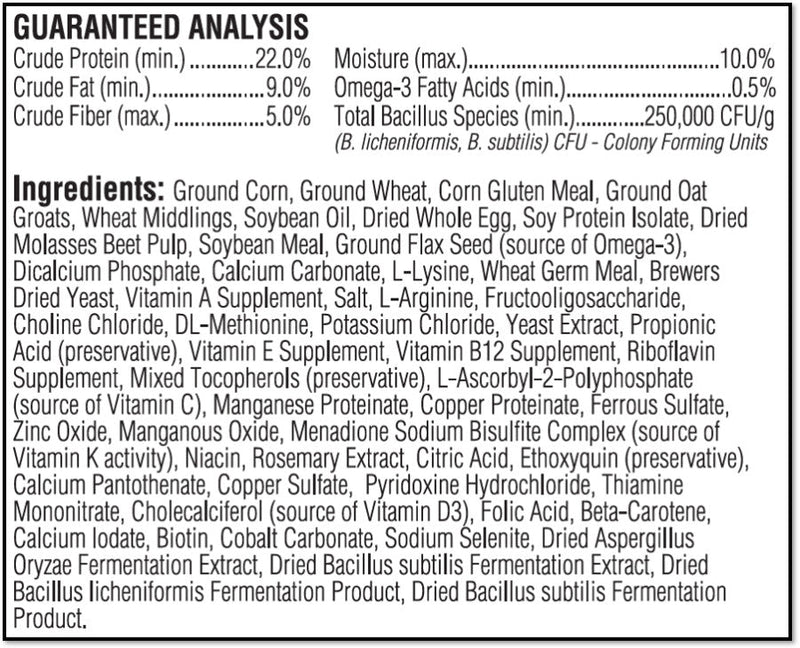 Kaytee Exact Hand Feeding Formula For Baby Birds 18 oz - New York Bird Supply