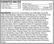 Kaytee Exact Hand Feeding Formula For Baby Birds 5lb - New York Bird Supply