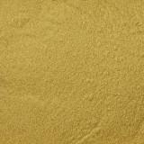 Kaytee Exact Hand Feeding Formula For Baby Birds 5lb - New York Bird Supply