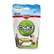Kaytee Exact Hand Feeding Formula For Baby Birds 7.5oz - New York Bird Supply