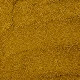 Kaytee Exact Handfeeding High Fat 5lb - New York Bird Supply