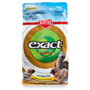 Kaytee Exact Handfeeding High Fat 5lb - New York Bird Supply