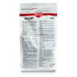 Kaytee Exact Handfeeding High Fat 5lb - New York Bird Supply
