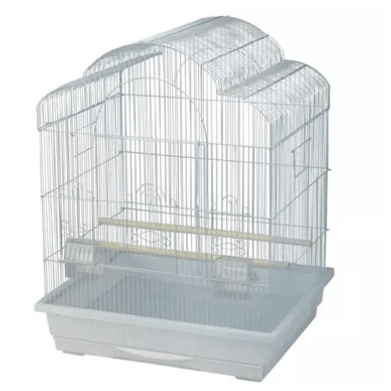 King Cages ES 2521 - T - New York Bird Supply