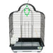 Kings Cages ES 1814-T - New York Bird Supply