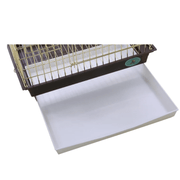 Kings Cages ES 1818 - PM - New York Bird Supply