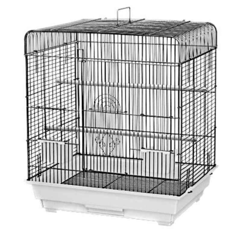 Kings Cages ES 2016 - S - New York Bird Supply