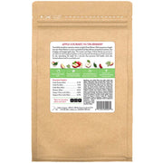 Lafeber Apple Nutri - Berries Parrots 10 oz - New York Bird Supply