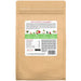 Lafeber Apple Nutri - Berries Small Birds 10 oz - New York Bird Supply