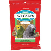 Lafeber Classic Avi Cakes for Parrot - New York Bird Supply