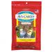Lafeber Classic Avi - Cakes For Small Birds (Parakeet/Cockatiel) - New York Bird Supply