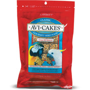 Lafeber Classic Avi Cakes Macaw - New York Bird Supply
