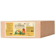 Lafeber Classic Nutri - Berries Cockatiel - New York Bird Supply