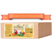 Lafeber Classic Nutri - Berries Macaw/Cockatoo - New York Bird Supply