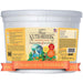 Lafeber Classic Nutri - Berries Parakeet - New York Bird Supply