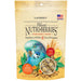 Lafeber Classic Nutri - Berries Parakeet - New York Bird Supply
