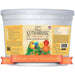Lafeber Classic Nutri - Berries Parrot - New York Bird Supply