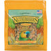 Lafeber Garden Veggie Nutri - Berries - New York Bird Supply
