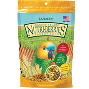 Lafeber Garden Veggie Nutri - Berries - New York Bird Supply