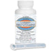 Lafeber Powdered Bird Vitamins - New York Bird Supply