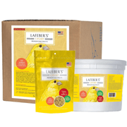 Lafeber Premium Daily Diet Pellets Canaries - New York Bird Supply