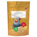 Lafeber Premium Daily Diet Pellets Finches - New York Bird Supply