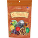 Lafeber Senior Bird Nutri - Berries for Parrot - New York Bird Supply