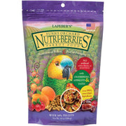 Lafeber Sunny Orchard Parrot Nutri - Berries - New York Bird Supply