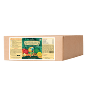 Lafeber Tropical Fruit Nutri - Berries Parrot - New York Bird Supply