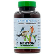 Nekton B - Komplex - New York Bird Supply