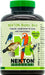 Nekton Biotic - Bird - New York Bird Supply