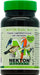 Nekton Biotic - Bird - New York Bird Supply