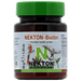 Nekton Biotin - New York Bird Supply