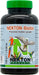 Nekton Biotin - New York Bird Supply