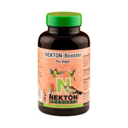 Nekton Booster - New York Bird Supply