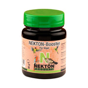 Nekton Booster - New York Bird Supply