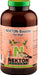 Nekton Booster - New York Bird Supply