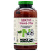 Nekton Breed - Star - New York Bird Supply