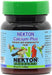 Nekton Calcium - Plus - New York Bird Supply