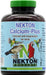 Nekton Calcium - Plus - New York Bird Supply