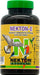 Nekton E - New York Bird Supply
