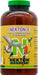 Nekton E - New York Bird Supply