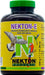 Nekton E - New York Bird Supply