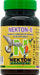 Nekton E - New York Bird Supply