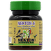 Nekton E - New York Bird Supply